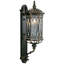 Warwickshire Outdoor Wall Lantern-4614066