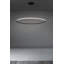 Circular 1 - Light LED Chandelier-478229316-482172322-482172348