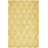 Reardon Geometric Indoor Rug-805712692