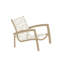 South Beach Outdoor Lounge Chair-11125853-11125862