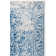 Rumford Performance Oriental Rug