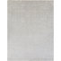 Blanc/Gris