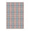Geometric Indoor Rug