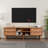 Emilyann 63-inch Faux Wood TV Stand-2103850475