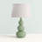 Brankovice Ceramic Table Lamp-10025123