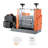 Automatic Wire Stripping Machine, 0.06''-0.98'' Electric Motorized Cable Stripper