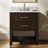 Keri 30" Single Bathroom Vanity Set-1310133049