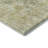 Premium Machine Washable Mayfield AMF2136 global Rug-1622764084-1622764083