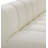 Hufeza 151'' Upholstered Sofa-89266706