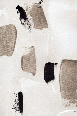 Wrapped Canvas Print, 50.8 cm H x 76.2 cm W