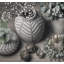 Catheline Handmade Ceramic Table Vase