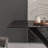 Sintered Stone Dining Table-2004406401-2004406411-2004406413