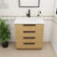 Meuble-lavabo autoportant Carla-2024815498-2024815489