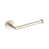 Brushed Nickel selected