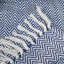 Audley Chevron Herringbone Throw Blanket-2088577302-2132137622