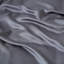 Panda 100% Bamboo Flat Sheet - Hypoallergenic and Breathable-71999917-71999921
