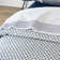Halprin Duvet Cover Set