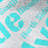 Bath Towel-48288789-48287871-48288567