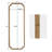 Abbate Full Length Wood Mirror-1973753837-1973753839