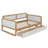 Gergina Daybed