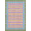 Tapis de qualité supérieure lavable à la machine Elize AMF1398-1224984552