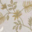 Tapis floral en laine et viscose touffeté à la main Candelo Soho-1150402226