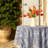 Charlemont Provence Rectangular Tablecloth-86865876-86865878