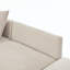 Canapé modulaire-909783779