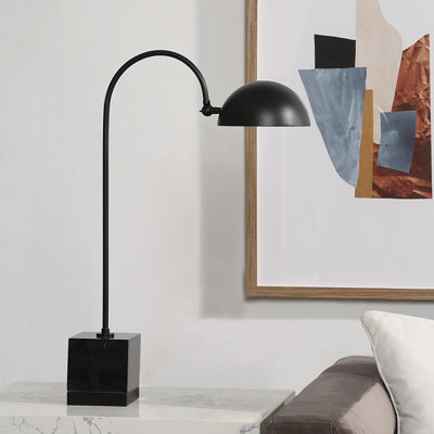 Netisha Table Lamp