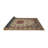 Oriental Indoor Rug-10542710