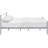 Alina Platform Bed Frame-1632408917-1632408918