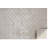 Carlynne Abstract Indoor Rug-1521810083