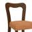 Dining Chair Without Arm Set Of 2-1502915432-1502915437