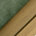 Beige/Green