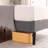 Ignacio Upholstered Platform Bed-1398710788