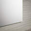Embark Premium  Rectangular Medicine Cabinet-336643259