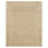 Karastan Rugs Terra Firma Cream Area Rug