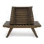 CHAISE CLUB SEDona-1864808129