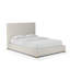 Sloan Upholstered Bed-696103403-801015896-801015904