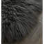 Tapis Novelty Borge-472817324