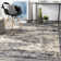 Flatweave Abstract Indoor Rug