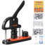 VEVOR Craft Cutting Tool