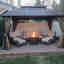 Photos des clients 1 de 1
