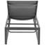 Chaise longue inclinable Bupleurum Matterson-84467879-84467880