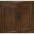 Mannie 48'' Single Bathroom Vanity with Top-1587633084-1587633027