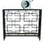 Open Block Console-32087497