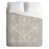 Taupe selected