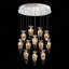 Essence 12 - Light Pendant-816502190-816502188