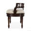 Hathaway 37" Upholstered Bench-1962835286