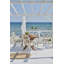 Margret Outdoor Dining Armchair-36576182
